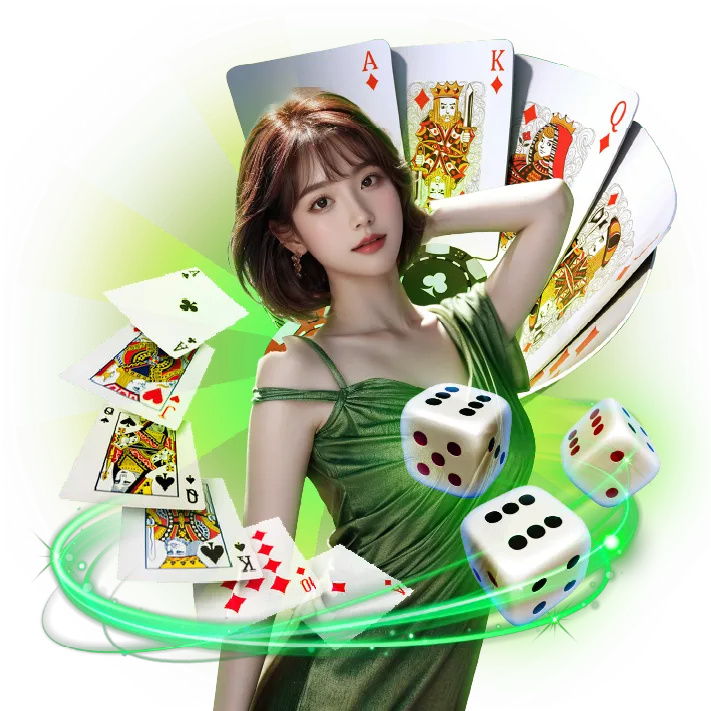 จินดา 888 แตกบ่อย