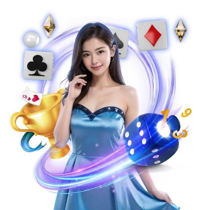 เว็บ jinda888