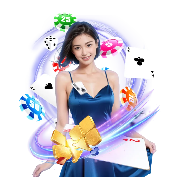 jinda888 รางวัลใหญ่