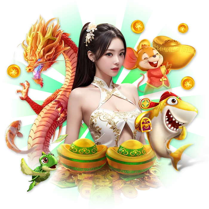jinda888